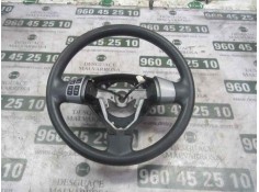 Recambio de volante para suzuki swift berlina (mz) 1.3 ddis diesel cat referencia OEM IAM   