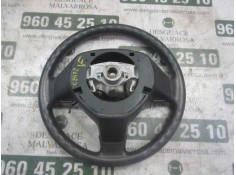 Recambio de volante para suzuki swift berlina (mz) 1.3 ddis diesel cat referencia OEM IAM    2