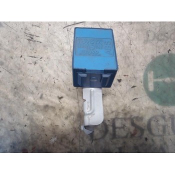 MODULO ELECTRONICO 8594047010 8594047010 