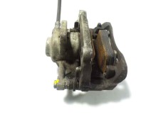 Recambio de pinza freno delantera derecha para mini mini (r56) 1.6 16v diesel cat referencia OEM IAM 34116778336   2