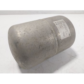 DEPOSITO SUSPENSION A2513200015 A2513200015 