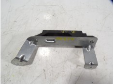 Recambio de modulo electronico para lancia voyager (404) 2.8 16v crd cat referencia OEM IAM  25228982AA  2