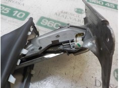 Recambio de palanca freno de mano para renault megane iii coupe 1.5 dci diesel referencia OEM IAM 360101431R   2