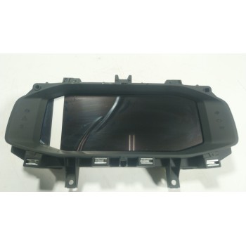 CUADRO INSTRUMENTOS 5FA920790C 5FA920790C 