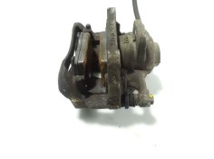 Recambio de pinza freno delantera izquierda para mini mini (r56) 1.6 16v diesel cat referencia OEM IAM 34116778335   2