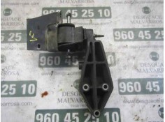 Recambio de soporte motor delantero para suzuki swift berlina (mz) 1.3 ddis diesel cat referencia OEM IAM   