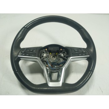 VOLANTE 48430HV05C 34257522B 