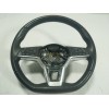 Recambio de volante para nissan qashqai ii (j11, j11_) 1.6 dci referencia OEM IAM 48430HV05C 34257522B 