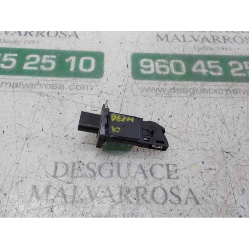 Recambio de caudalimetro para ford b-max 1.0 ecoboost cat referencia OEM IAM 1516668 8V2112B579AA 