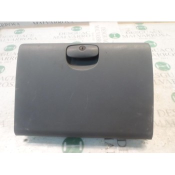 GUANTERA 8451026000YD 