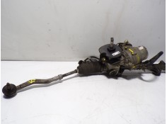 Recambio de cremallera direccion para peugeot 2008 (--.2013) 1.6 blue-hdi fap referencia OEM IAM 1636601680 A9M3M4E3  2