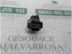 Recambio de caudalimetro para ford b-max 1.0 ecoboost cat referencia OEM IAM 1516668 8V2112B579AA  2