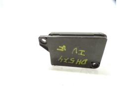 Recambio de modulo electronico para lancia voyager (404) 2.8 16v crd cat referencia OEM IAM K68079913AB P68079913AB  2