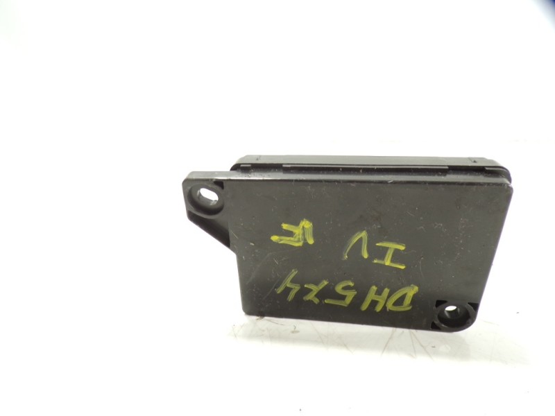 Recambio de modulo electronico para lancia voyager (404) 2.8 16v crd cat referencia OEM IAM K68079913AB P68079913AB 