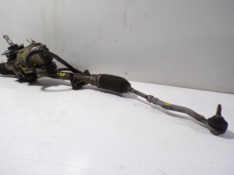 Recambio de cremallera direccion para peugeot 2008 (--.2013) 1.6 blue-hdi fap referencia OEM IAM 1636601680 A9M3M4E3 