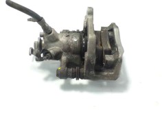 Recambio de pinza freno trasera derecha para mini mini (r56) 1.6 16v diesel cat referencia OEM IAM 34216785612   2