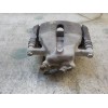 Recambio de pinza freno delantera izquierda para fiat sedici (189) 1.9 jtd 8v (d19aa) referencia OEM IAM 71742848  