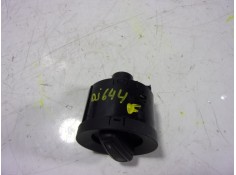 Recambio de mando luces para cupra ateca 2.0tsi 4drive referencia OEM IAM 5G0941431AGWZU 5G0941431S 10095081 2