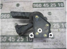 Recambio de soporte cambio para suzuki swift berlina (mz) 1.3 ddis diesel cat referencia OEM IAM   