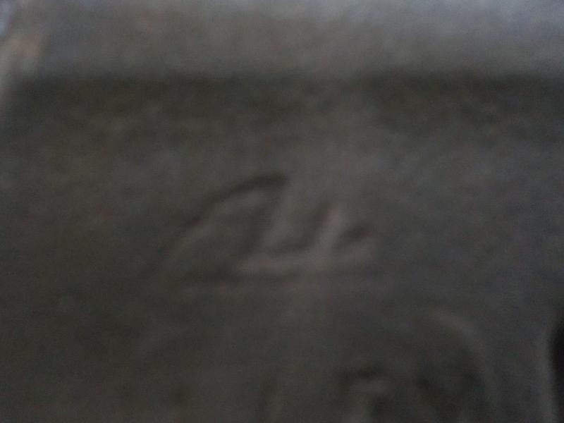 Recambio de pinza freno delantera derecha para renault megane iii coupe 1.5 dci diesel referencia OEM IAM 410018218R  