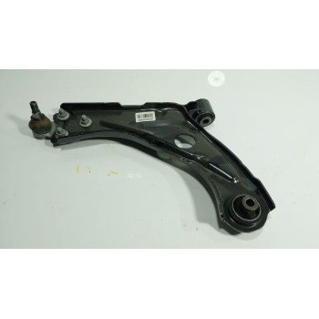 BRAZO SUSPENSION INFERIOR DELANTERO IZQUIERDO 