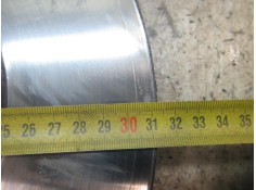 Recambio de disco freno delantero para audi a5 coupe (8t) 2.0 tdi (140kw) referencia OEM IAM 8K0615301   2