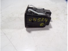 Recambio de modulo electronico para lancia voyager (404) 2.8 16v crd cat referencia OEM IAM  68110874AB 10105396 2