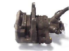 Recambio de pinza freno trasera izquierda para mini mini (r56) 1.6 16v diesel cat referencia OEM IAM 34216785611   2