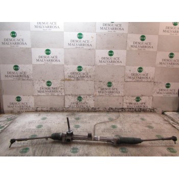 CREMALLERA DIRECCION 51809104 