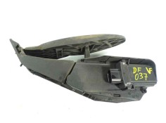 Recambio de potenciometro pedal para mini mini (r56) 1.6 16v diesel cat referencia OEM IAM 35426853179 35426786591  2