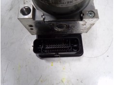 Recambio de abs para renault megane iv berlina 5p 1.5 dci diesel fap energy referencia OEM IAM 476600737R 476607335R 10022010264 2