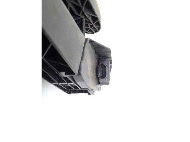Recambio de potenciometro pedal para mini mini (r56) 1.6 16v diesel cat referencia OEM IAM 35426853179 35426786591 