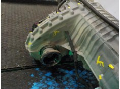 Recambio de caja cambios para volkswagen touareg (7la) tdi v10 referencia OEM IAM 09D300037E   2