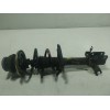 Recambio de amortiguador delantero izquierdo para dacia logan ii 1.2 referencia OEM IAM 543022905R  
