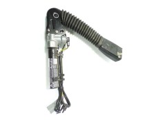 Recambio de pretensor airbag derecho para mini mini (r56) 1.6 16v diesel cat referencia OEM IAM 72117211592 2756837  2