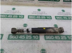 Recambio de amortiguador trasero derecho para fiat scudo combi (272) l1h1 120 multijet (5 pl.) referencia OEM IAM 1401321287   2