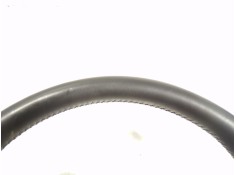 Recambio de volante para audi a5 sportback (8t) 2.0 16v tfsi referencia OEM IAM 8R0419091FWUL   2