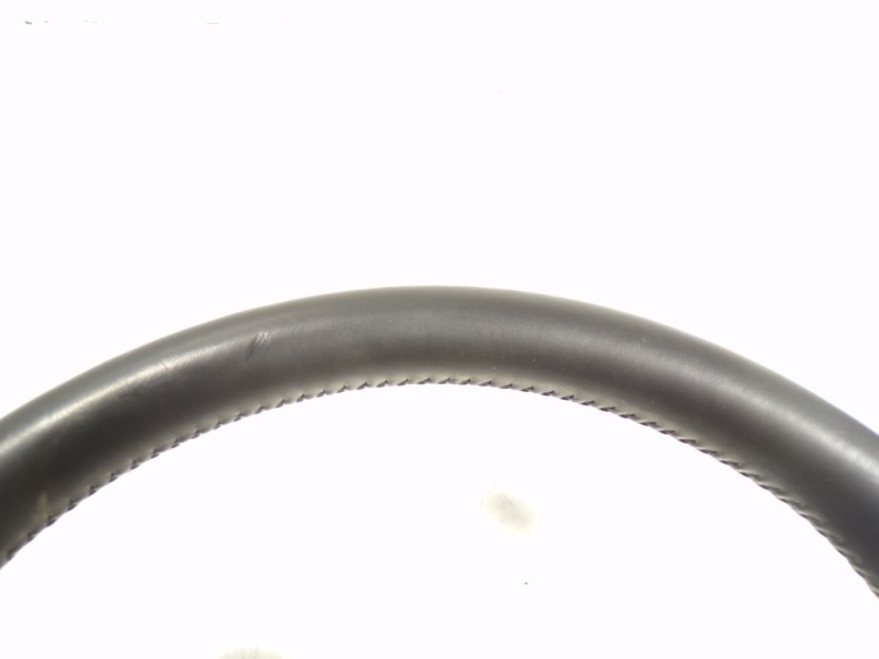 Recambio de volante para audi a5 sportback (8t) 2.0 16v tfsi referencia OEM IAM 8R0419091FWUL  