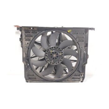 ELECTROVENTILADOR 17428509743 67327575564 