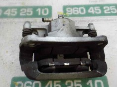 Recambio de pinza freno delantera izquierda para suzuki s-cross 1.6 ddis referencia OEM IAM 5510261M00999   2