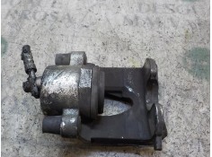 Recambio de pinza freno delantera derecha para seat ibiza (6j5) 1.4tdi 55kw referencia OEM IAM 6C0615124   2