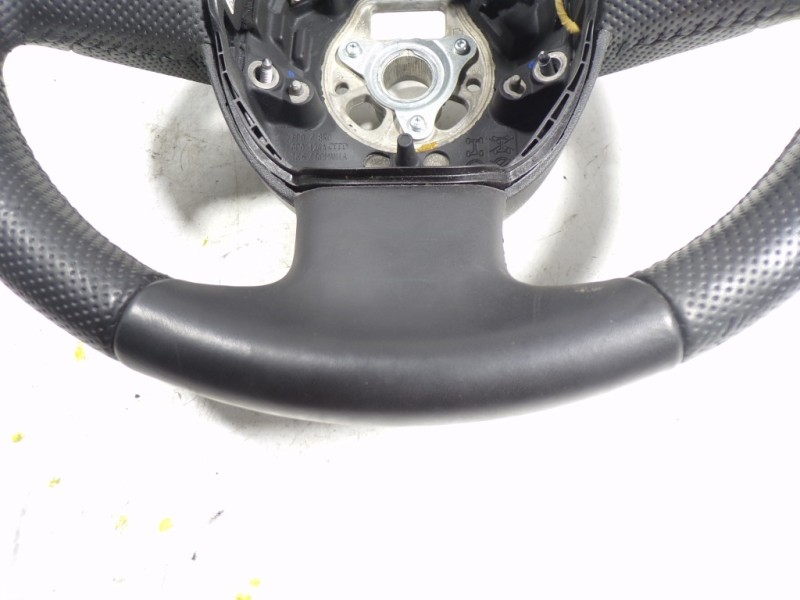 Recambio de volante para audi a5 sportback (8t) 2.0 16v tfsi referencia OEM IAM 8R0419091FWUL  