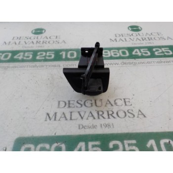 CONMUTADOR DE ARRANQUE 66129172370 