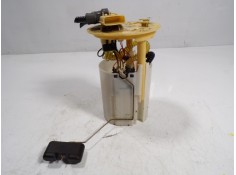 Recambio de aforador para renault megane iv berlina 5p 1.5 dci diesel fap energy referencia OEM IAM 172027799R 172027799R 058020 2