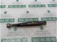 Recambio de amortiguador trasero izquierdo para fiat scudo combi (272) l1h1 120 multijet (5 pl.) referencia OEM IAM 1401321287   2