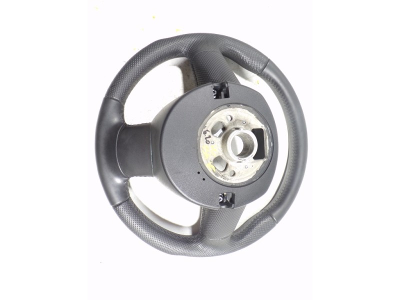 Recambio de volante para audi a5 sportback (8t) 2.0 16v tfsi referencia OEM IAM 8R0419091FWUL  