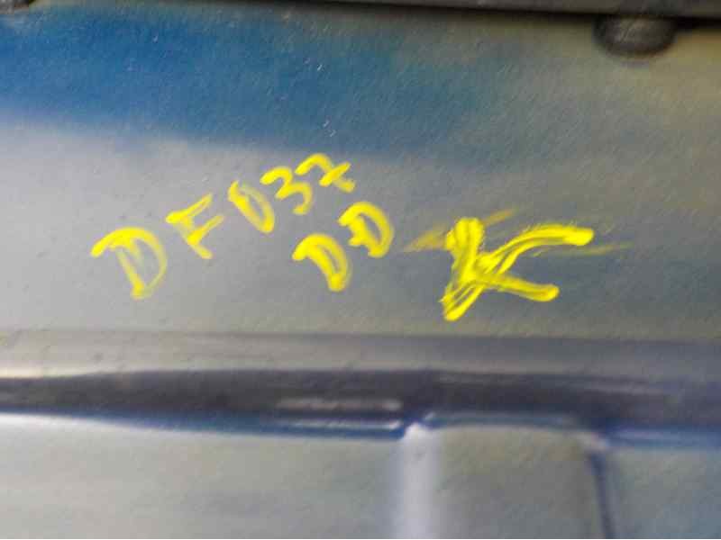 Recambio de puerta delantera derecha para mini mini (r56) 1.6 16v diesel cat referencia OEM IAM 41002755936  