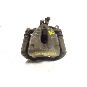 PINZA FRENO TRASERA IZQUIERDA 34216785611 