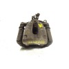 Recambio de pinza freno trasera izquierda para mini mini (r56) cooper d referencia OEM IAM 34216785611  