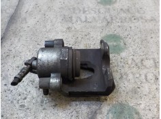 Recambio de pinza freno delantera izquierda para seat ibiza (6j5) 1.4tdi 55kw referencia OEM IAM 6C0615123   2